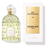 Eau De Guerlain EDT tualetinis vanduo unisex, 100 ml