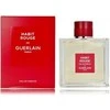 Guerlain Habit Rouge Le Parfum, 100 ml Sp
