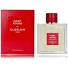 Guerlain Habit Rouge EDP parfumuotas vanduo vyrams, 100 ml