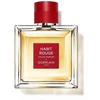 Guerlain Habit Rouge EDT tualetinis vanduo unisex, 150 ml