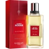 Guerlain Habit Rouge EDT tualetinis vanduo vyrams, 50 ml