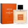 Guerlain Heritage EDP parfumuotas vanduo vyrams, 100 ml