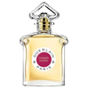 Guerlain Idylle EDP W 75 ml Tester