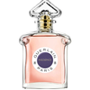 Guerlain Insolence 75ml kvepalai Moterims EDT Testeris