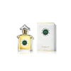 Guerlain Jardins de Bagatelle EDT tualetinis vanduo moterims, 75 ml