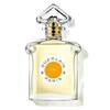 Guerlain Jicky EDP parfumuotas vanduo moterims, 75 ml