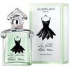 Guerlain La Petite Robe Noire Eau Fraiche EDT W 100 ml Tester