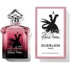 Guerlain La Petite Robe Noire EDP 100ml