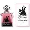 Guerlain La Petite Robe Noire Intense EDP parfumuotas vanduo moterims, 75 ml