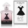 Guerlain La Petite Robe Noire EDP parfumuotas vanduo moterims, 50 ml