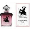 Guerlain Petite Robe Rose EDP parfumuotas vanduo moterims, 30 ml