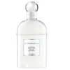 Guerlain Les Délices De Bain Perfumed Losjonas kūnui, 200 ml