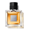Guerlain L'Homme Idéal L'Intense EDP M 100 ml Tester