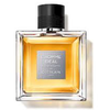 Guerlain L'Homme Idéal EDT M 100 ml Tester