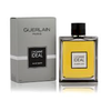 Guerlain L'Homme Idéal EDT M 100 ml Tester