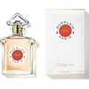 Guerlain L-Initial Eau De Parfum, 75 ml