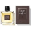Kvepalai vyrams Guerlain L´Instant de Guerlain Pour Homme EDP, 100 ml