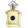 Guerlain Mitsouko EDT tualetinis vanduo moterims, 75 ml
