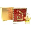 Guerlain Mitsouko PP kvepalai moterims, 30 ml