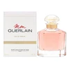 Kvepalai moterims Guerlain Mon Guerlain EDP, 100 ml