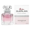 Kvapusis vanduo Guerlain Mon Guerlain Sparkling Bouquet EDP 30ml