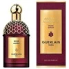 Guerlain Absolus Allegoria Rose Amira EDP parfumuotas vanduo moterims, 125 ml