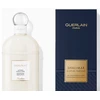 Guerlain Shalimar Sensational Losjonas kūnui, 200 ml