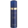 Guerlain Shalimar Dezodorantas Purškiklis purškiamas dezodorantas, 100 ml