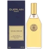 Kvepalų moterims Guerlain Shalimar EDP papildymas, 50 ml