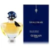 Kvepalai moterims Guerlain Shalimar EDP, 30 ml