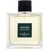 Guerlain Vetiver EDT 100ml