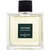 Kvepalai vyrams Guerlain Vetiver EDT, 100 ml