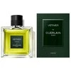 Guerlain Vetiver Le Parfum EDP, 100 ml Sp