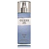 Guess 1981 Indigo kūno dulksna, 250 ml