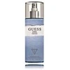 Guess 1981 Indigo kūno dulksna, 250 ml