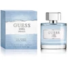 Guess 1981 Indigo EDT Perfume Tester 100ml