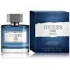 Guess 1981 Indigo for Men Perfume EDT 100 ml