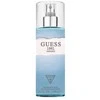 Guess 1981 Indigo For Women, 240 ml