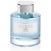 Guess 1981 Indigo For Men EDT M 100 ml Tester