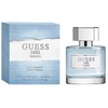 GUESS Guess 1981 Indigo
