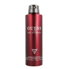 Guess 1981 Los Angeles DSR 226 ml