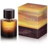 GUESS Guess 1981 Los Angeles EDT tualetinis vanduo vyrams, 100 ml