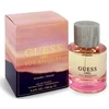 Tester Guess 1981 Los Angeles Women EDT 100ml