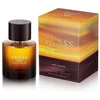 Guess 1981 Los Angeles Perfume EDT 100 ml