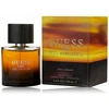 Guess 1981 m. Los Angeles EDT 100 ml