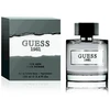 Guess 1981 toaletní voda pro muže Tester 100 ml
