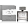Guess 1981 Perfume EDT 50 ml