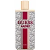 GUESS Amore Roma EDT tualetinis vanduo moterims, 50x2 ml