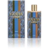 Guess Amore Capri EDT Perfume Tester 100ml