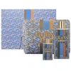 GUESS Amore Capri EDT tualetinis vanduo moterims, 50x2 ml